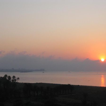 Punta Prima Torrevieja Fantazy01 Apartment Ngoại thất bức ảnh