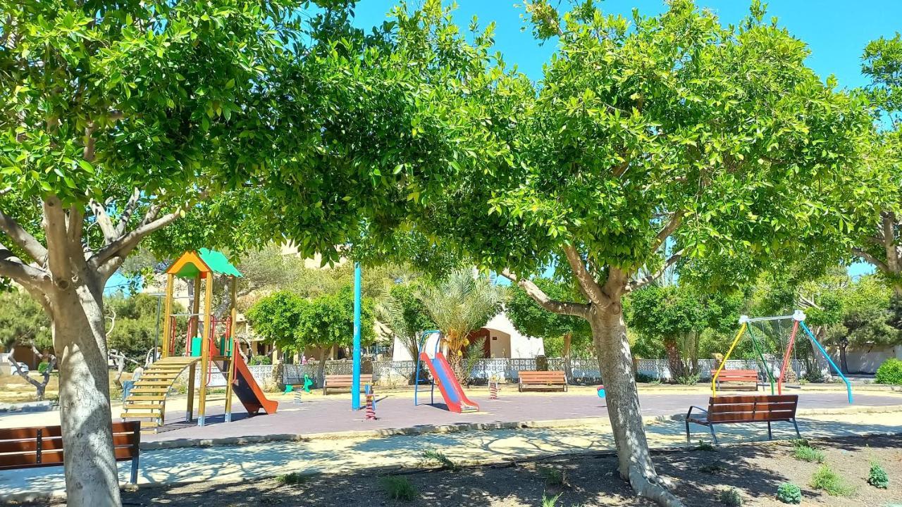 Punta Prima Torrevieja Fantazy01 Apartment Ngoại thất bức ảnh