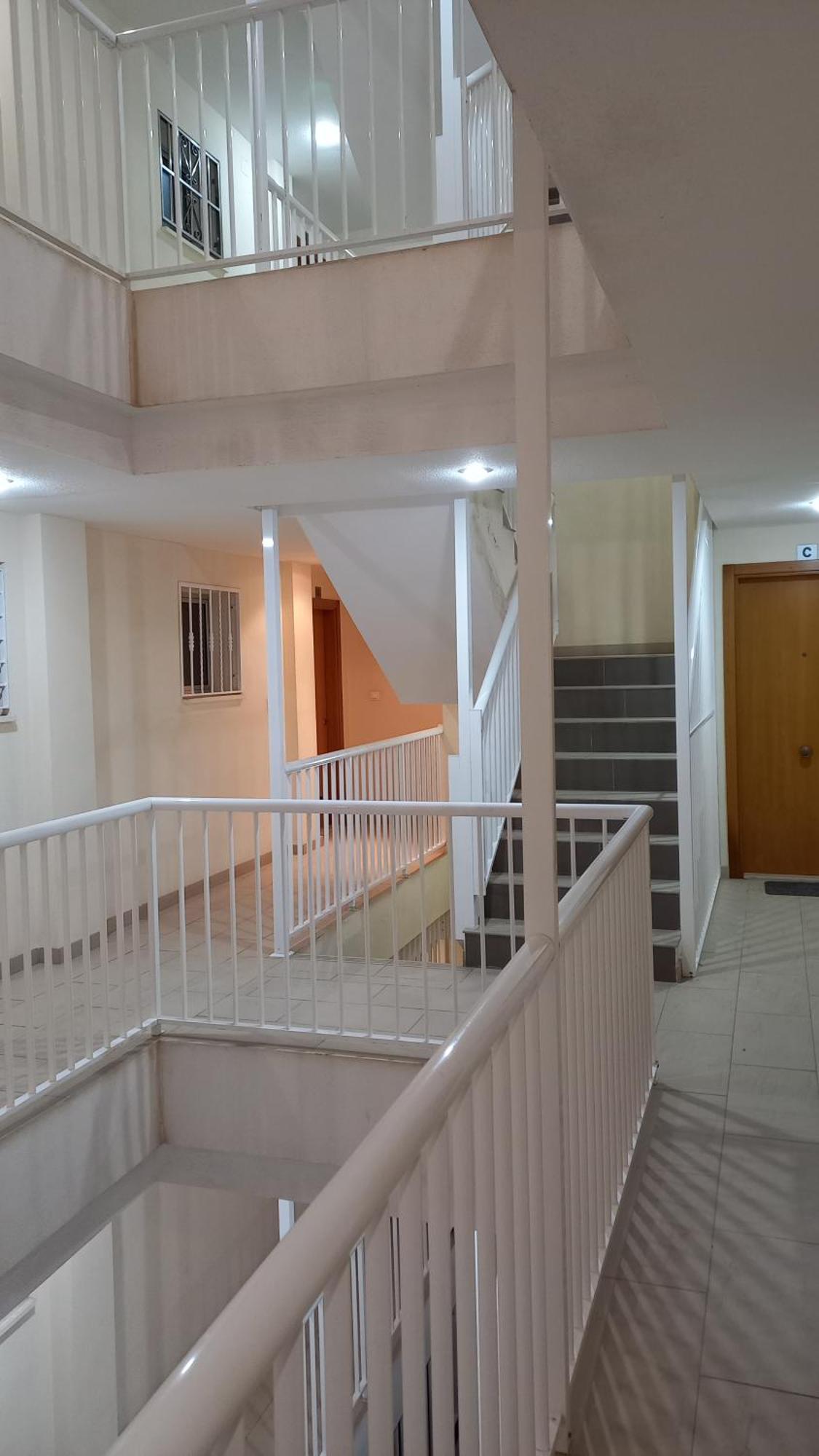 Punta Prima Torrevieja Fantazy01 Apartment Ngoại thất bức ảnh